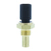 Engine Coolant Temperature Sensor MotoRad 1TS1057