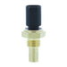 Engine Coolant Temperature Sensor MotoRad 1TS1057