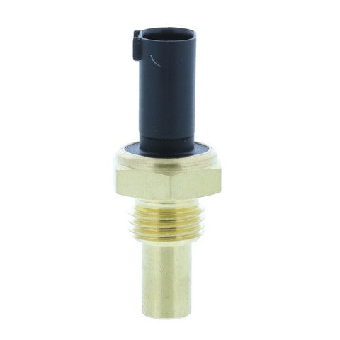 Engine Coolant Temperature Sensor MotoRad 1TS1057