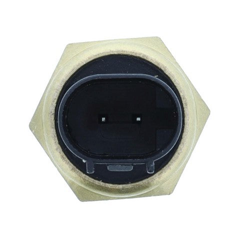 Engine Coolant Temperature Sensor MotoRad 1TS1057