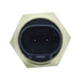 Engine Coolant Temperature Sensor MotoRad 1TS1057