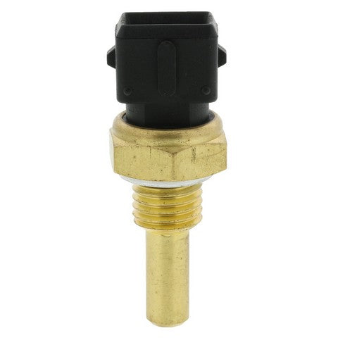 Engine Coolant Temperature Sensor MotoRad 1TS1059