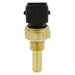 Engine Coolant Temperature Sensor MotoRad 1TS1059