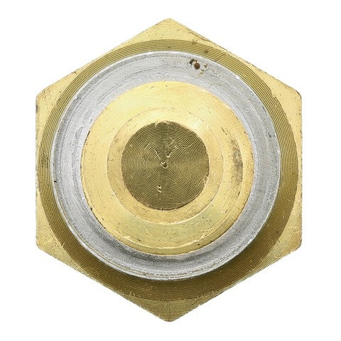 Engine Coolant Temperature Sensor MotoRad 1TS1059