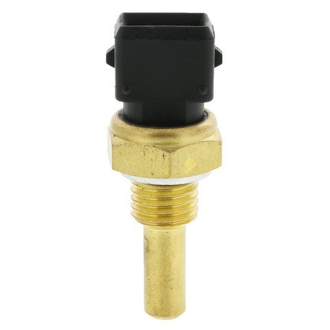 Engine Coolant Temperature Sensor MotoRad 1TS1059