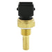 Engine Coolant Temperature Sensor MotoRad 1TS1059