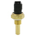 Engine Coolant Temperature Sensor MotoRad 1TS1059
