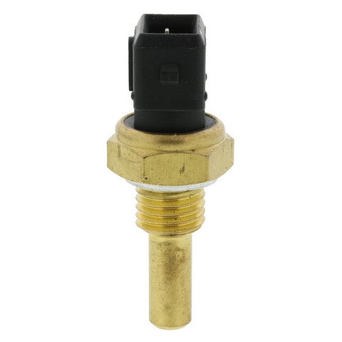 Engine Coolant Temperature Sensor MotoRad 1TS1059