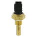 Engine Coolant Temperature Sensor MotoRad 1TS1059