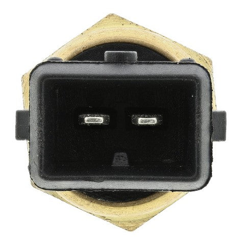 Engine Coolant Temperature Sensor MotoRad 1TS1059