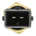 Engine Coolant Temperature Sensor MotoRad 1TS1059