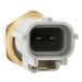 Engine Coolant Temperature Sensor MotoRad 1TS1060