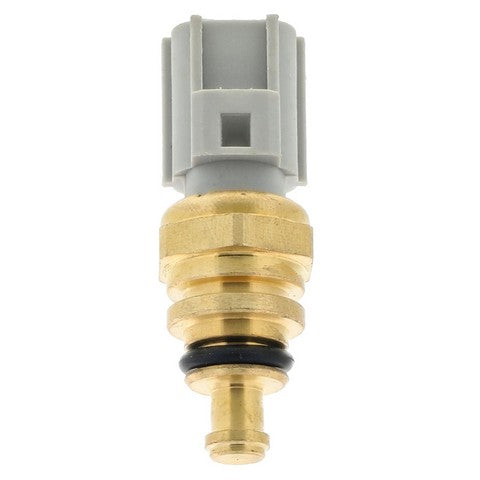 Engine Coolant Temperature Sensor MotoRad 1TS1060