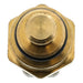 Engine Coolant Temperature Sensor MotoRad 1TS1060