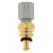 Engine Coolant Temperature Sensor MotoRad 1TS1060