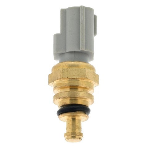 Engine Coolant Temperature Sensor MotoRad 1TS1060