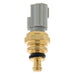 Engine Coolant Temperature Sensor MotoRad 1TS1060