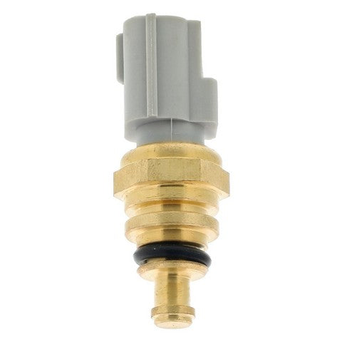Engine Coolant Temperature Sensor MotoRad 1TS1060