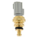 Engine Coolant Temperature Sensor MotoRad 1TS1060