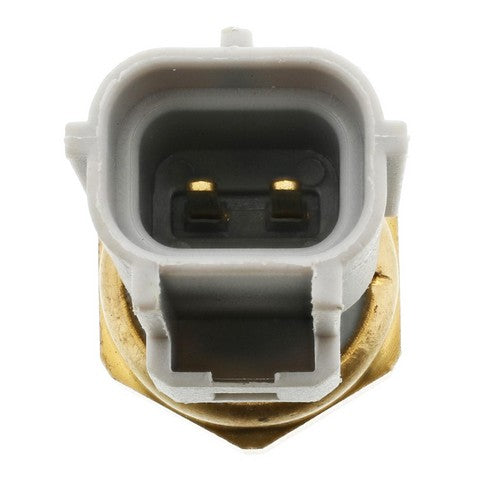 Engine Coolant Temperature Sensor MotoRad 1TS1060
