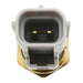 Engine Coolant Temperature Sensor MotoRad 1TS1060