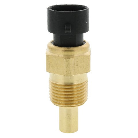 Engine Coolant Temperature Sensor MotoRad 1TS1061