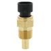 Engine Coolant Temperature Sensor MotoRad 1TS1061