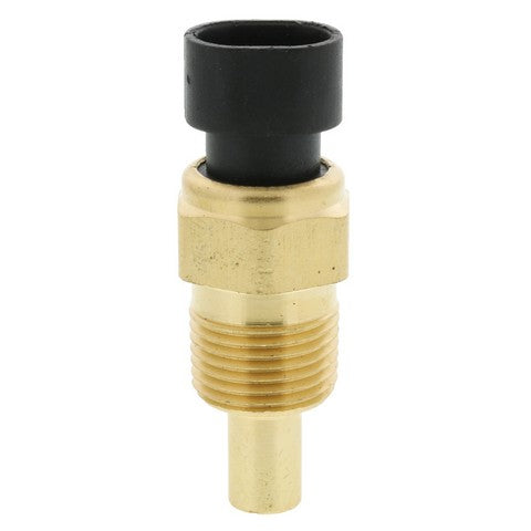 Engine Coolant Temperature Sensor MotoRad 1TS1061