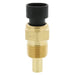 Engine Coolant Temperature Sensor MotoRad 1TS1061