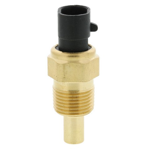 Engine Coolant Temperature Sensor MotoRad 1TS1061