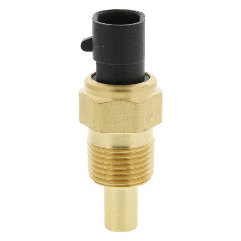 Engine Coolant Temperature Sensor MotoRad 1TS1061