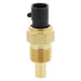 Engine Coolant Temperature Sensor MotoRad 1TS1061