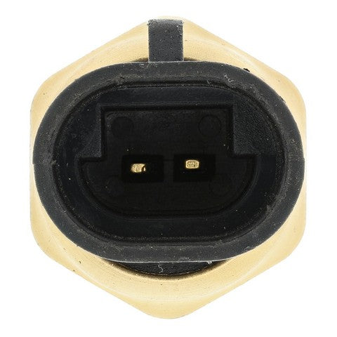 Engine Coolant Temperature Sensor MotoRad 1TS1061