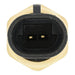 Engine Coolant Temperature Sensor MotoRad 1TS1061