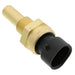 Engine Coolant Temperature Sensor MotoRad 1TS1062