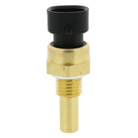 Engine Coolant Temperature Sensor MotoRad 1TS1062