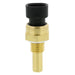 Engine Coolant Temperature Sensor MotoRad 1TS1062