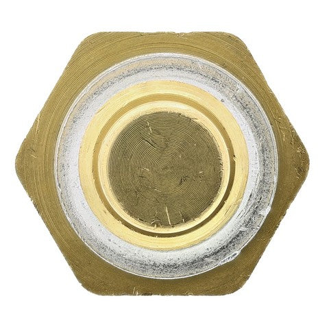 Engine Coolant Temperature Sensor MotoRad 1TS1062