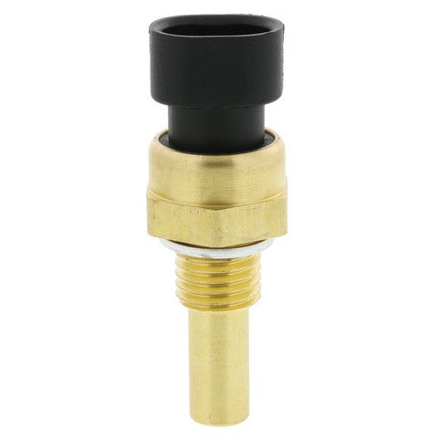 Engine Coolant Temperature Sensor MotoRad 1TS1062