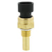 Engine Coolant Temperature Sensor MotoRad 1TS1062