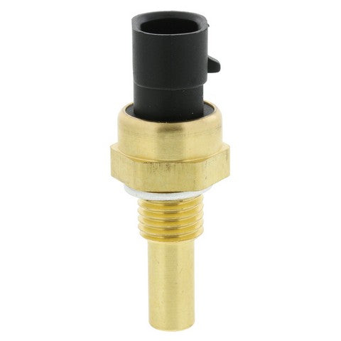 Engine Coolant Temperature Sensor MotoRad 1TS1062