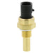 Engine Coolant Temperature Sensor MotoRad 1TS1062