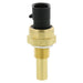 Engine Coolant Temperature Sensor MotoRad 1TS1062