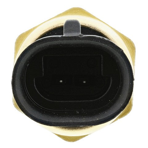 Engine Coolant Temperature Sensor MotoRad 1TS1062