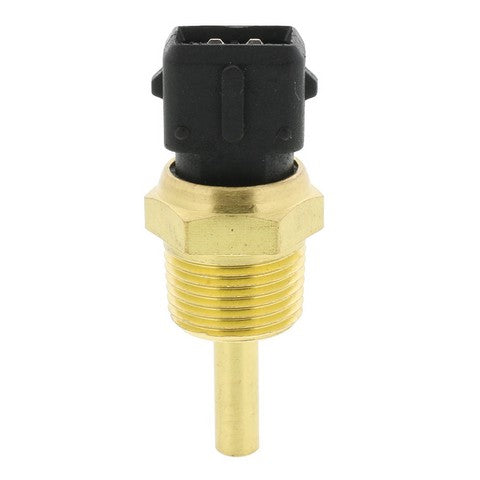 Engine Coolant Temperature Sensor MotoRad 1TS1063