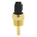 Engine Coolant Temperature Sensor MotoRad 1TS1063