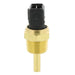 Engine Coolant Temperature Sensor MotoRad 1TS1063