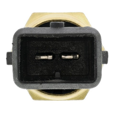 Engine Coolant Temperature Sensor MotoRad 1TS1063