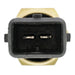 Engine Coolant Temperature Sensor MotoRad 1TS1063