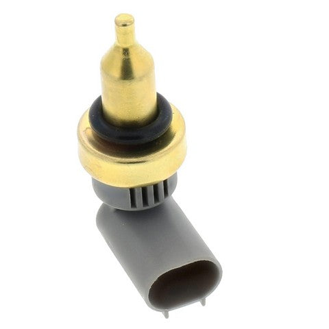 Engine Coolant Temperature Sensor MotoRad 1TS1064
